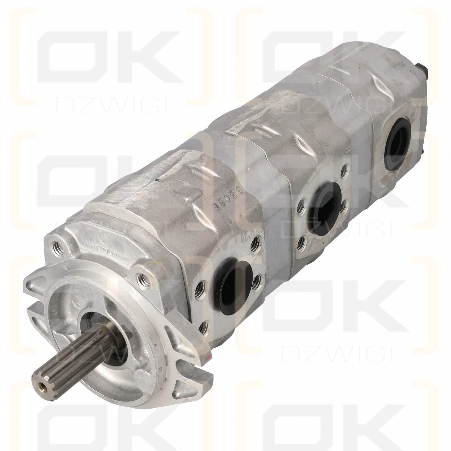 КРП4-14-14-13ЧН ЯНМАР